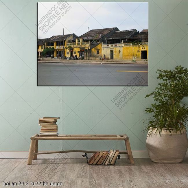 hoi an 24 6 2022 ho